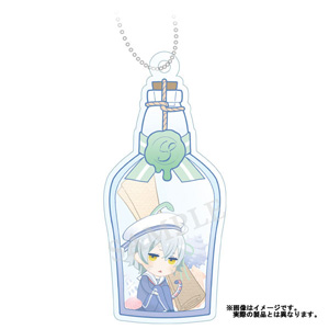 黒執事 21 スクウェア エニックス E Store