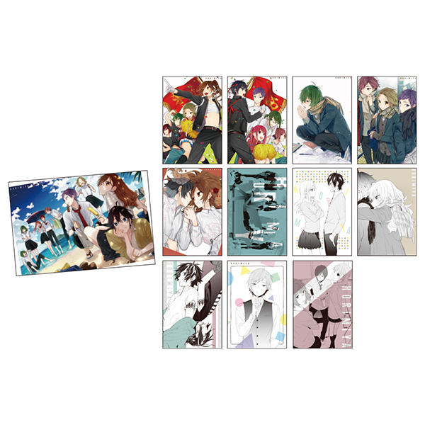スクウェア・エニックス e-STORE