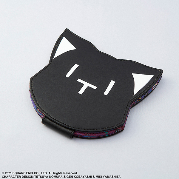 新すばらしきこのせかい ミラー にゃんタン スクウェア エニックス E Store