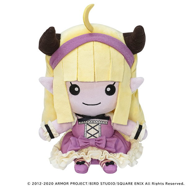 ドラゴンクエストx いにしえの竜の伝承 オリジナルサウンドトラック 東京都交響楽団 すぎやまこういち スクウェア エニックス E Store