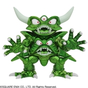 ドラゴンクエスト メタリックモンスターズギャラリー デスピサロ