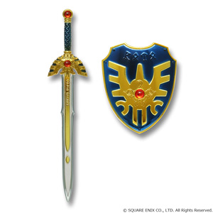スクウェア エニックス E Store