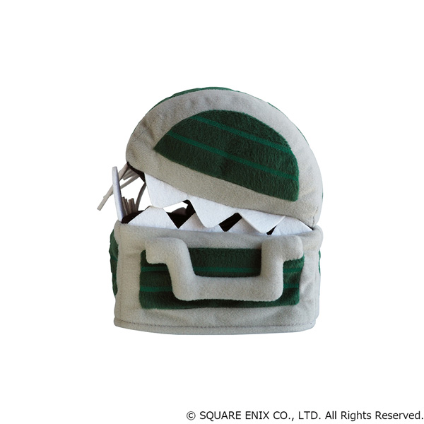 スマイルスライム ぬいぐるみティッシュカバー ミミック スクウェア エニックス E Store スマイルスライム ぬいぐるみティッシュカバー ミミック スクウェア エニックス E Store