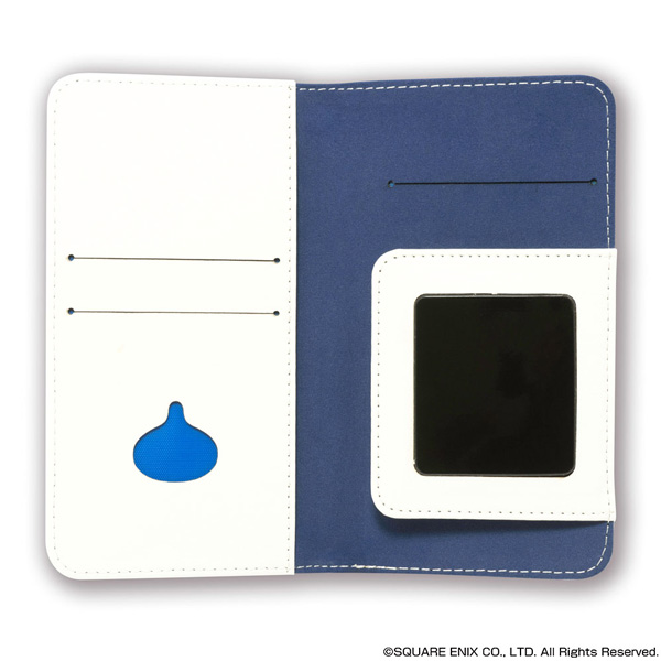 国旗 中性 スープ Iphone7 ケース ドラクエ Hot Pockets Net