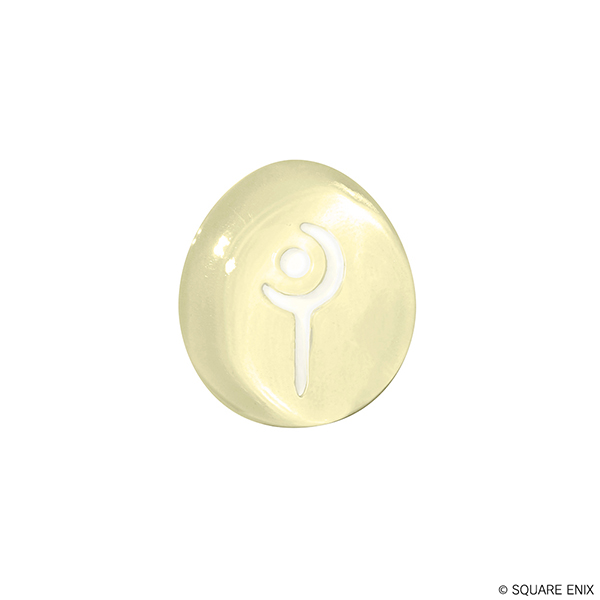 ファイナルファンタジーxiv ジョブアクリルマグネット 白魔道士 スクウェア エニックス E Store ファイナルファンタジーxiv ジョブアクリルマグネット 白魔道士 スクウェア エニックス E Store