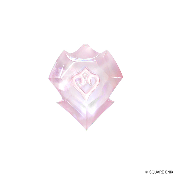 ファイナルファンタジーxiv ジョブアクリルマグネット 踊り子 スクウェア エニックス E Store ファイナルファンタジーxiv ジョブアクリルマグネット 踊り子 スクウェア エニックス E Store