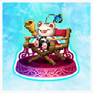 Final Fantasy Brave Exvius The Musical Dvd スクウェア エニックス E Store