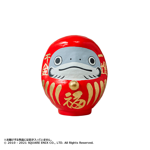 ファイナルファンタジーxiv スクウェア エニックス E Store