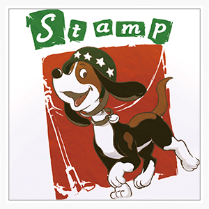 【初回生産限定盤】FINAL FANTASY VII REMAKE Original Soundtrack ～Special edit version～