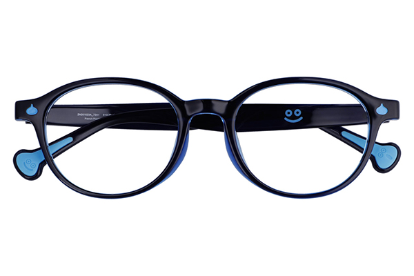 スクウェア エニックス E Store