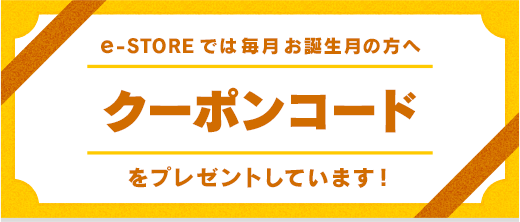 92rpnd4tjm8ljm 92rpnd4tjm8ljm