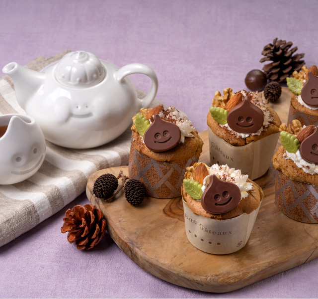 スクウェア エニックス E Store