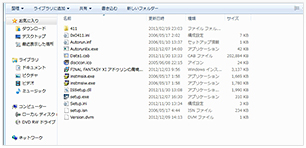 スクウェア エニックス E Store